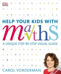 Capa do artigo Help Your Kids With Maths