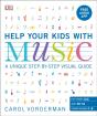 Help Your Kids With Music, Ages 10-16 (Grades 1-5) - Preview