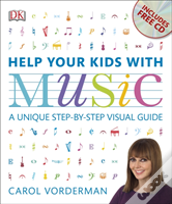 Help Your Kids With Music