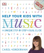 Help Your Kids With Music - Preview