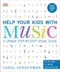 Help Your Kids With Music - Preview