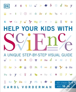 Capa do artigo Help Your Kids With Science