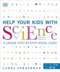 Help Your Kids With Science - Preview
