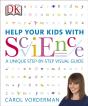 Help Your Kids With Science - Preview