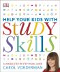 Help Your Kids With Study Skills - Preview