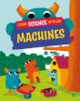 Help Your Monster With Science How Mac - Preview