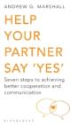 Help Your Partner Say 'Yes' - Preview