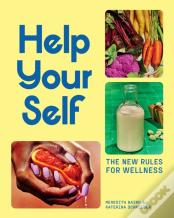 Help Your Self