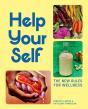 Help Your Self - Preview