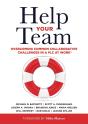 Help Your Team - Preview