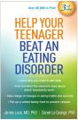 Help Your Teenager Beat An Eating Disorder - Preview