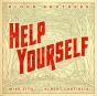 Help Yourself - CD - Preview