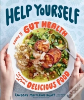 Help Yourself