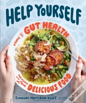 Capa do artigo Help Yourself