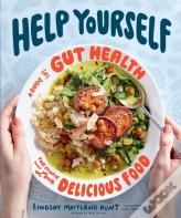 Help Yourself