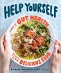 Help Yourself - Preview