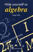 Help Yourself To Algebra 1st. Edition