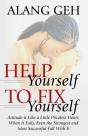 Help Yourself To Fix Yourself - Preview