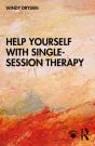 Help Yourself With Single-Session Therapy - Preview