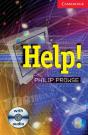 Help - Preview