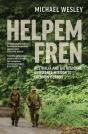 Helpem Fren - Preview