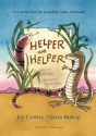Helper And Helper - Preview