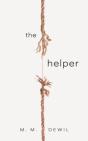 Helper - Preview