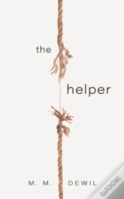 Capa do artigo Helper