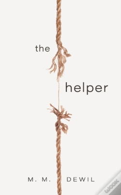 Capa do artigo Helper