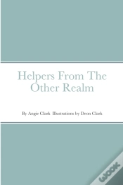 Capa do artigo Helpers From The Other Realm