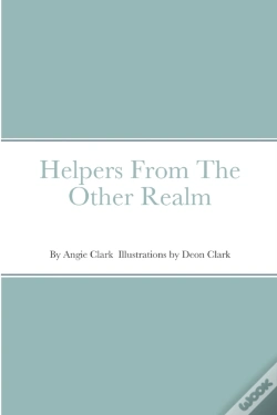 Capa do artigo Helpers From The Other Realm