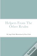 Helpers From The Other Realm
