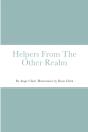 Helpers From The Other Realm - Preview