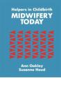 Helpers In Childbirth - Preview