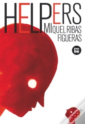 Capa do artigo Helpers