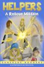 Helpers - Preview