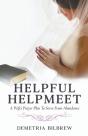 Helpful Helpmeet A Wife'S Prayer Plan To - Preview