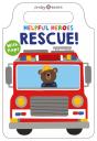 Helpful Heroes Rescue! - Preview