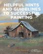 Helpful Hints And Guidelines To Successful Painting - Preview