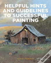 Capa do artigo Helpful Hints And Guidelines To Successful Painting