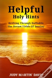 Capa do artigo Helpful Holy Hints Drifting Through Daff