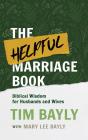 Helpful Marriage Book - Preview