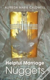 Helpful Marriage Nuggets