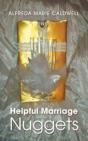 Helpful Marriage Nuggets - Preview