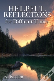 Capa do artigo Helpful Reflections For Difficult Times