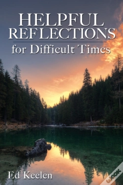 Capa do artigo Helpful Reflections For Difficult Times