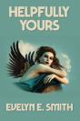 Helpfully Yours - Preview