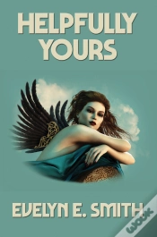 Capa do artigo Helpfully Yours