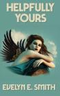 Helpfully Yours - Preview