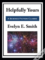 Capa do artigo Helpfully Yours